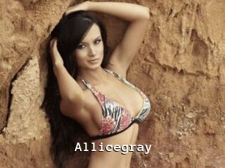 Allicegray