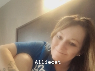 Alliecat