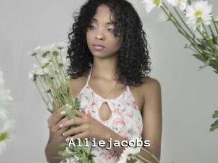 Alliejacobs