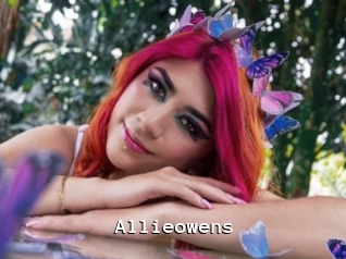 Allieowens