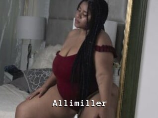 Allimiller