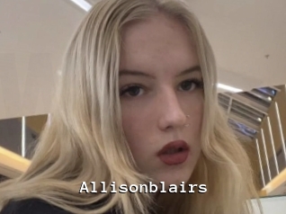 Allisonblairs