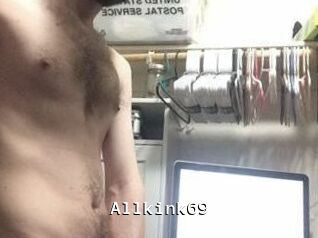 Allkink69
