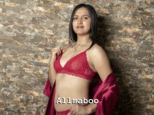 Allmaboo
