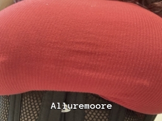 Alluremoore