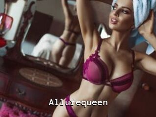 allurequeen Webcamsex Amateur