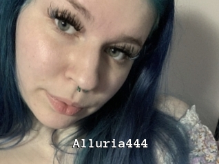 Alluria444