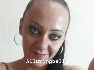 Alluring_bella