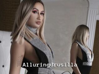 Alluringdrusilla