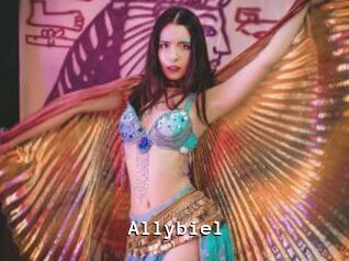 Allybiel