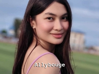 Allybouge