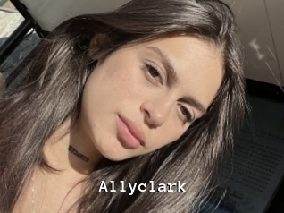 Allyclark