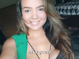 allygrey Webcamsex Amateur