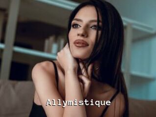 Allymistique