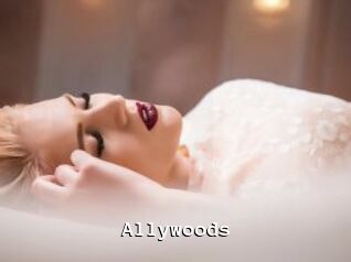 Allywoods