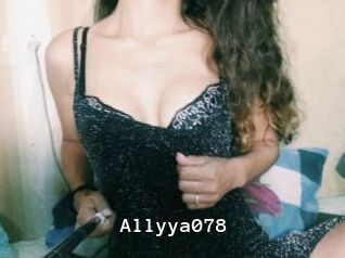 Allyya078