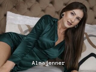 Almajenner