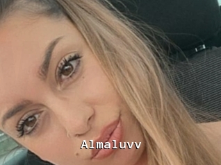 Almaluvv