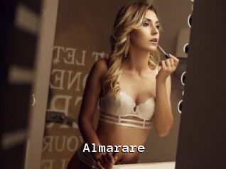 Almarare
