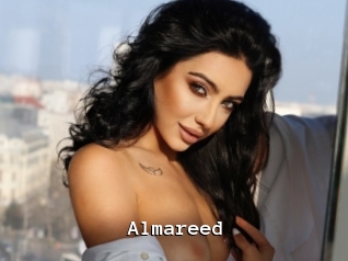 Almareed