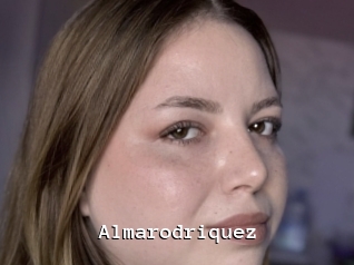 Almarodriquez