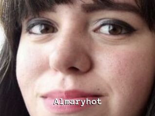 Almaryhot