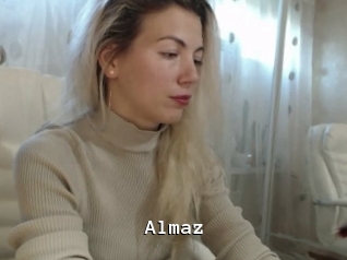 almaz Webcamsex Amateur