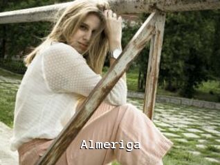 Almeriga