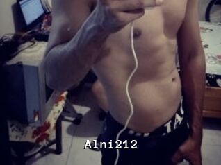 Alni212