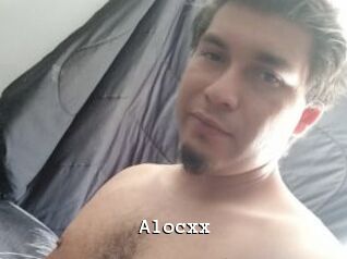 Alocxx