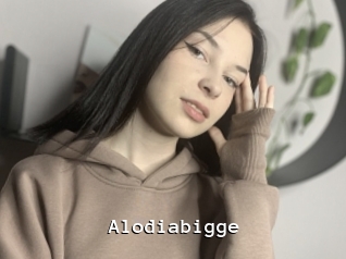 Alodiabigge