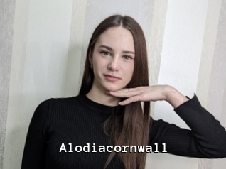 Alodiacornwall