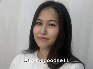 Alodiagoodsell