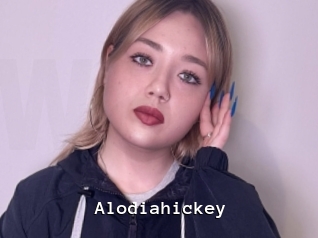 Alodiahickey