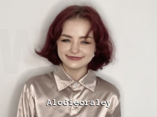 alodiecraley Webcamsex Amateur