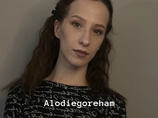 alodiegoreham Webcamsex Amateur