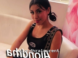 Alondhralaurent