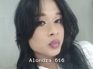 Alondra_616