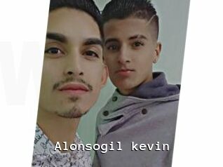 Alonsogil_kevin