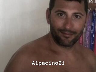 Alpacino21