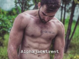 Alphajacktrent