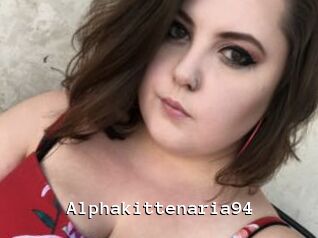 Alphakittenaria94