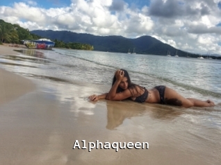 alphaqueen Webcamsex Amateur