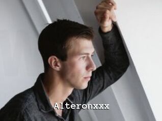 Alteronxxx