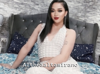 Altheaaltamirano