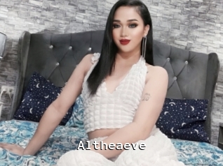 Altheaeve