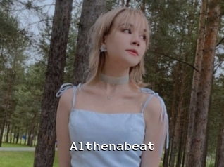 Althenabeat