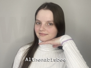 Althenabisbee