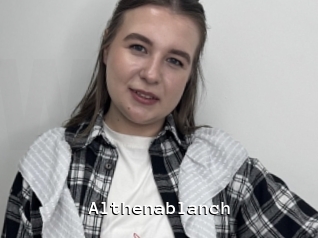Althenablanch