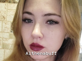 Althenabuff